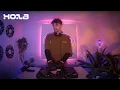 Download Lagu Lime | KORA DJ SET