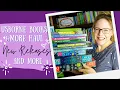 Usborne Books More Haul Usborne New Releases and More Amazing and High Quality Books for Kids