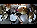 Download Lagu Ashes Remain \