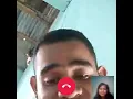 Download Lagu Tq Lord
