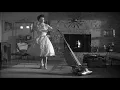 Download Lagu Chuck Berry - Nadine - 1964