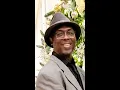 Home Going Celebration for Joseph Gary Amos Sr
