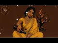 Satrangi Re (Farooq Got Audio Remix) | Dil Se | Hip Hop/Trap Mix