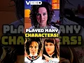 Download Lagu Actors Who Play Many Role in PR pt.2 #powerrangers #redranger #shorts #powerrangersspd #tommyoliver