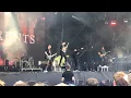 Download Lagu Currents - The death we seek, Live Download festival 2025