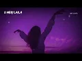 O Meri Laila (Slowed + Reverb) | Laila Majnu | Atif Aslam, Jyotica Tangri | SR Lofi