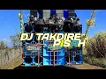 Lagu DJ TAKDIR E PISAH BY AN FNDRCTN BAHAN KARNAVAL MU LUR🔊