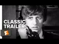 Lagu A Hard Day's Night (1964) Trailer #1 | Movieclips Classic Trailers