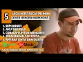 Download Lagu LAGU NOSTALGIA PILIHAN - SEPI DIHATI Cover HENDRA MARKHOKA Full Album Terbaru 2025 | PALING DICARI |
