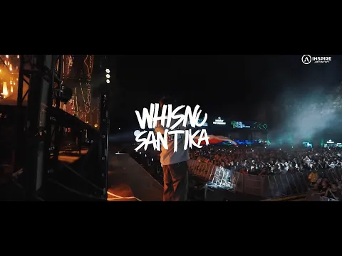 Download MP3 CARTEL GO TOMORROWLAND INDONESIAN BOUNCE WHISNU SANTIKA !! BECAK MIXTAPE