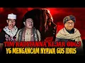 Download Lagu 🔴[LIVE] TIM RADITANNA MELAKUKAN PENCARIAN ODGJ  KI GEMBOLO GENI YG MENGANCAM NYAWA GUS IDRIS