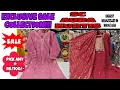 Download Lagu Sc Aura Kurtis | Biggest Manufacturer of India | kurti | Designer Kurti wholesale
