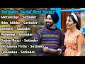 Download Lagu Satinder Sartaj Best Songs ❤❤All Punjabi Songs 💞Punjabi Gaane 💕💕