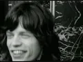 Rolling Stones - Hand of Fate (HD)