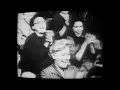 Nirvana - In Bloom (Official Music Video)