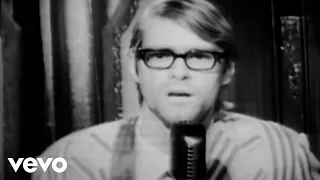 nirvana in bloom official music video 