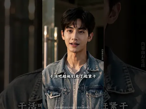 Only Those Who Endure Deserve It Episode 20