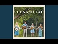 Download Lagu Shenandoah