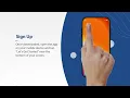 NDTC CommandIQ App - Setting Up Your Wi-Fi App