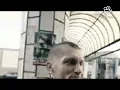 SCH - Crack (Clip Officiel)