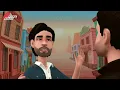 مالك يا صاحبى احكيلى