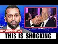 Anderson Cooper Boyfriend Finally REVEALS What We All Suspected