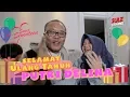 Download Lagu Putdel Menangis di Kasih Kejutan