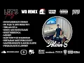 Download Lagu DUGEM DJ INGIN MEMELUK DIRIMU X KU PUJA PUJA NONSTOP HARDMIX SPECIAL REQUEST ALVIN S NEW 2025
