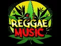 Nuff Respect - Lady G