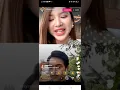 Download Lagu TIARA ANDINI LIVE WITH RANDY MARTIN 10.08.2020
