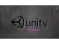 Unity Beginers - Scene changer with timer