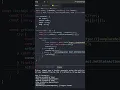 How to fetch data in React Native using fetch function