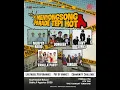 Download Lagu [FULLSET] 2025.08.09 Dongker