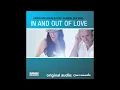 Armin Van Buuren & Sharon Den Adel - In And Out Of Love (Lyrics)