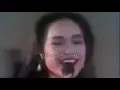 Download Lagu Kokoronotomo x Cari Pacar Lagi x Melukis Senja x Berhenti Kasihan x Tepung Beras Rose Brand (Mashup)