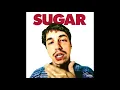 BROCKHAMPTON - SUGAR but with the intro and outro of the remix
