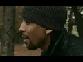Suffocate - J Holiday