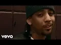 J Holiday - Suffocate