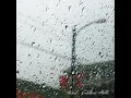 loscil - Showers of Ink