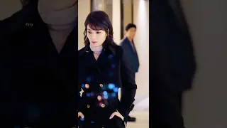 جزء مونتاج انسيه دراما نشيد الفرح 2 Ode To Joy ليو تاو آندي 刘涛 Liu Tao 欢乐颂 