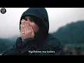 Download Lagu PUKAH - Yayan Jatnika - Cover Kendang Rampak (by STUDIO)