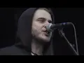 Moose Blood - Knuckles (Live @ Unify 2017)