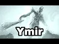 Download Lagu Ymir, le premier géant (Mythologie Nordique)