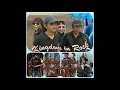Download Lagu Kingdom In Rock -Jangan Ketinggalan