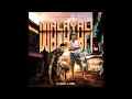 Download Lagu DJSHA x MBL - MALAYALI (official audio)