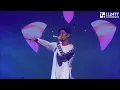 170218 Life In Color -  Beenzino