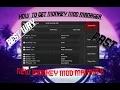 HOW TO GET MONKEY MOD MANAGER NEW MONKEY MOD MANAGER UPDATED