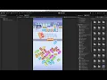 Bus Mania Jam Sorting Game Unity Bus Jam Unity Source Code