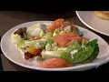 Delicious eats at Water s Table in Renton - KING 5 Evening