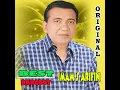 Disana Aku Menanti - Imam S Arifin